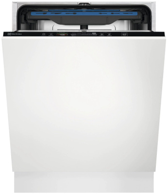 Посудомоечная машина встраиваемая Electrolux EES 48200L