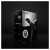 Фен Scarlett SC-HD70I76 черный
