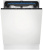 Посудомоечная машина встраиваемая Electrolux EES 48200L