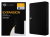 Внешний жесткий диск Seagate Expansion Portable USB 3.1 Black (STKM1000400) 1Tb