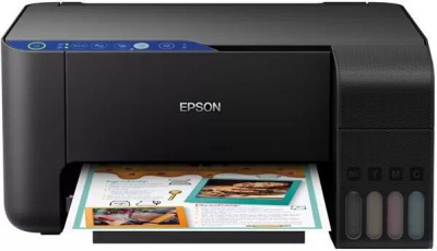 МФУ Epson L3251 (C11CJ67409/419)