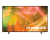 ЖК-телевизор Samsung UE50AU8040