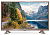 ЖК-телевизор Artel UA32H1200 шоколадно-матовый