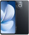 Смартфон Realme Note 70 6/128Gb Black