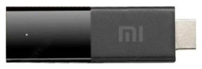 Медиаплеер Xiaomi Mi TV Stick 2K HDR