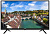 ЖК-телевизор ECON EX-32HS003B