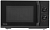 Микроволновая печь Toshiba MW3-MM25PE(BK)