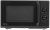Микроволновая печь Toshiba MW3-MM25PE(BK) Микроволновая печь Toshiba MW3-MM25PE(BK)