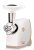 Мясорубка Moulinex ME 462132