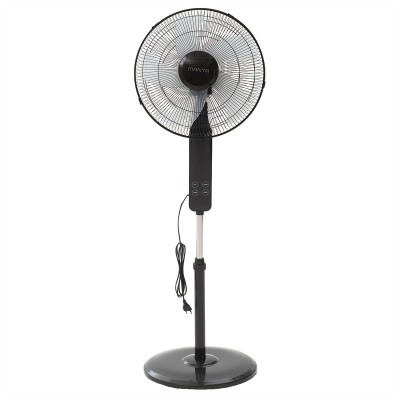 Вентилятор напольный Manya FS101B