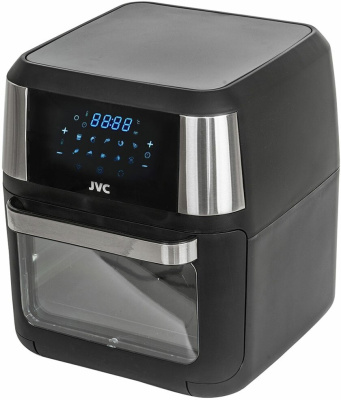 Аэрогриль JVC JK-MB045