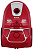 Пылесос Tefal TW3953EA (ПИ)