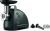 Мясорубка Moulinex ME 682832 Мясорубка Moulinex ME 682832