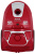 Пылесос Tefal TW3953EA (ПИ)