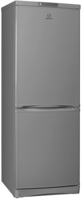 Холодильник Indesit ES 16 GA