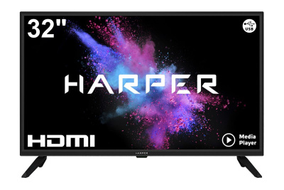 ЖК-телевизор Harper 32R470T