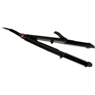 Стайлер Rowenta CF451LF0