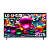 ЖК-телевизор LG 55UA75009LA
