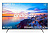 ЖК-телевизор Harper 55U771TS