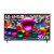 ЖК-телевизор LG 55UA75009LA