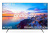 ЖК-телевизор Harper 55U771TS