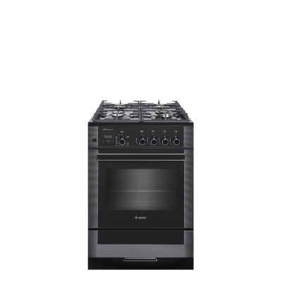 Плита газовая GEFEST ПГ 6500-04 0244