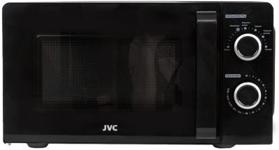 Микроволновая печь JVC JK-MW130M