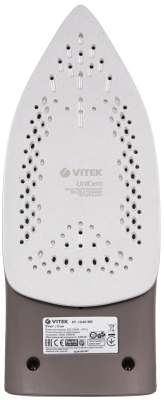 Утюг Vitek VT-1240 BD
