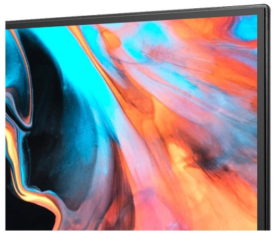 ЖК-телевизор, QLED Hisense 43E7HQ (ИМП)