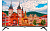 ЖК-телевизор Blaupunkt 32FB5000T