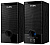 Компьютерная акустика 2.0 SVEN SPS-603 Black