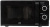 Микроволновая печь JVC JK-MW130M