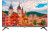 ЖК-телевизор Blaupunkt 32FB5000T