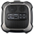 Портативная акустика Dialog AP-1020 Black