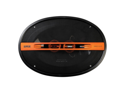 Автоколонки EDGE EDST219-E6