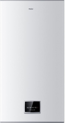 Водонагреватель Haier ES100V-F1(R)