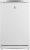 Морозильник Indesit SFR 100 Морозильник Indesit SFR 100