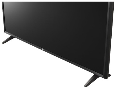 ЖК-телевизор LG 43UM7090PLA