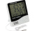 Метеостанция HomeStar HS-0109 с выносным датчиком