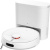 Пылесос Xiaomi Robot Vacuum H40