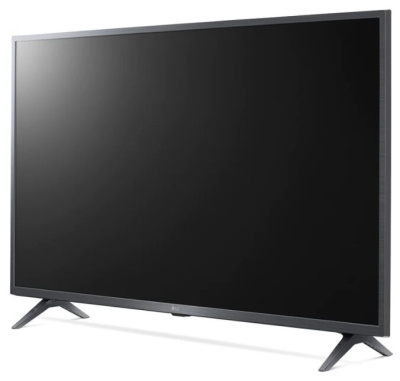 ЖК-телевизор LG 43UQ76003LD