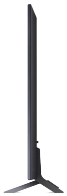 ЖК-телевизор, NanoCell LG 55NANO806QA