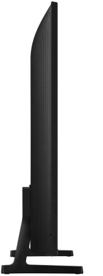 Телевизор Samsung QE50Q7FAAUXRU