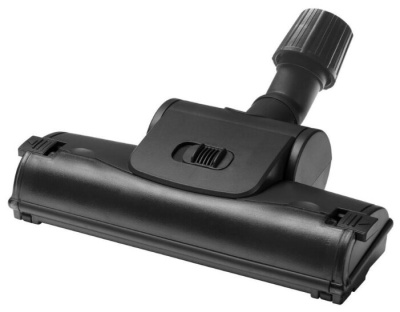 Насадка турбощетка универсальная Neolux TN-02