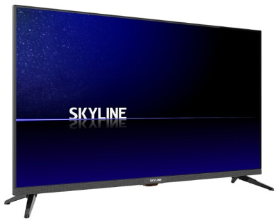 ЖК-телевизор Skyline 32U5020