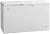 Морозильный ларь Haier HCE380RF