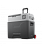Термохолодильник Alpicool CX50 (12/24)