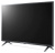 ЖК-телевизор LG 43UQ76003LD