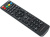 ЖК-телевизор Vekta LD-40SF4850BS