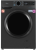 Стиральная машина Midea MF01712BS40/T
